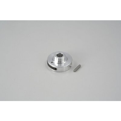 3-GANG MITNEHMER MADFORCE