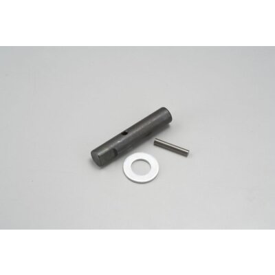 GETRIEBEHEBEL MADFORCE