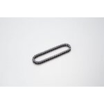 ANTRIEBSKETTE MADFORCE