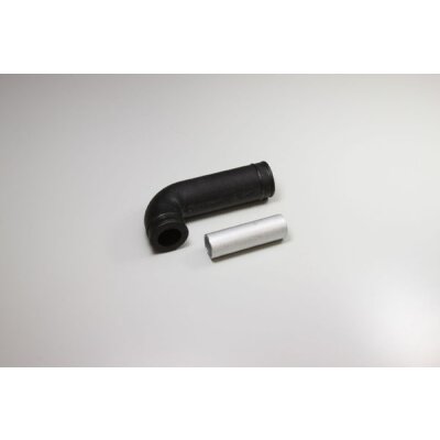 KRUEMMER MADFORCE READYSET