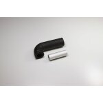 KRUEMMER MADFORCE READYSET