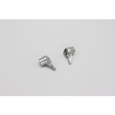 LENKHEBEL V/H - MADFORCE KRUISER (2)