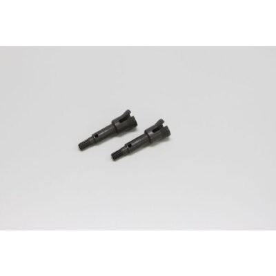 RADACHSEN  MADFORCE READYSET (2)