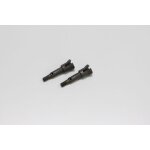 RADACHSEN  MADFORCE READYSET (2)