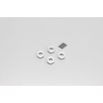 RADMITNEHMER 1:8, MADFORCE READYSET (4)