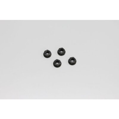 RADMUTTER MADFORCE/MFR/DBX 2.0/DMT (4)