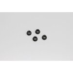 RADMUTTER MADFORCE/MFR/DBX 2.0/DMT (4)