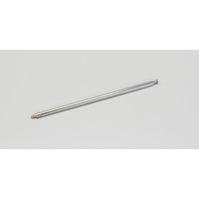 SENDERANTENNE PERFEX KT6 (MP8.5 SP MK1) (82106-01)