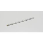 SENDERANTENNE PERFEX KT6 (MP8.5 SP MK1) (82106-01)