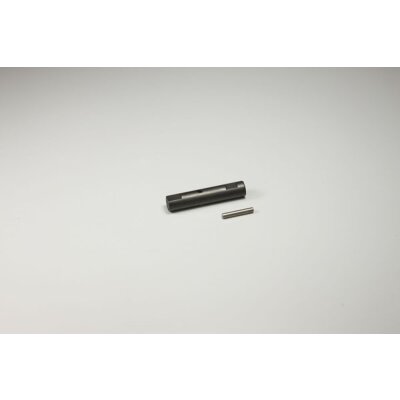 GETRIEBEHEBEL MADFORCE KRUISER