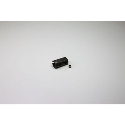 GETRIEBEAUSGANG MADFORCE KRUISER