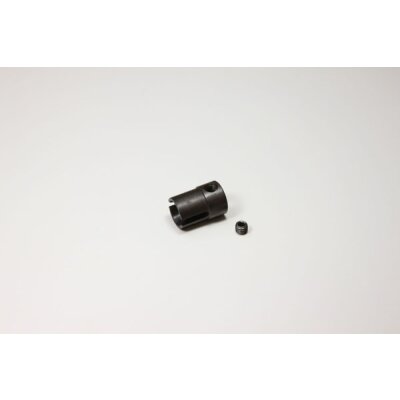 GETRIEBEAUSGANG 20MM MADFORCE KRUISER