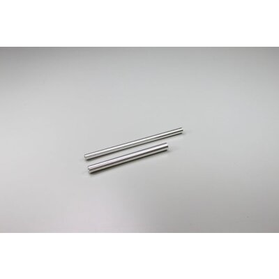 STUETZBALKEN MADFORCE KRUISER