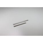 STUETZBALKEN MADFORCE KRUISER