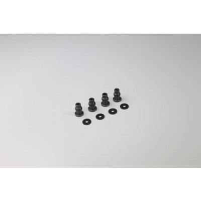 ANLENKUNGSTEILE MADFORCE KRUISER