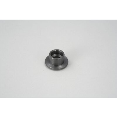 DICHTUNG & FEDER EP MADFORCE VE