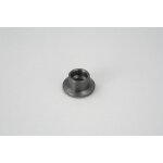 DICHTUNG & FEDER EP MADFORCE VE