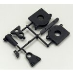 GETRIEBEKASTEN MITTE MADFORCE KRUISER VE