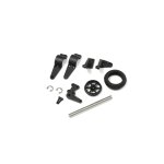 REIFEN WHEELING MAD CRUSHER