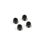 KUGELN 7.8MM ANGEFLANSCHT MAD CRUSHER (4)