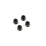 KUGELN 7.8MM ANGEFLANSCHT (3MM) MAD CRUSHER (4)