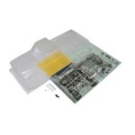 KAROSSERIE MAD CRUSHER