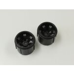 FELGEN FO-XX SCHWARZ (2)