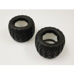 REIFENSATZ MADFORCE KRUISER 2.0 VE (2)