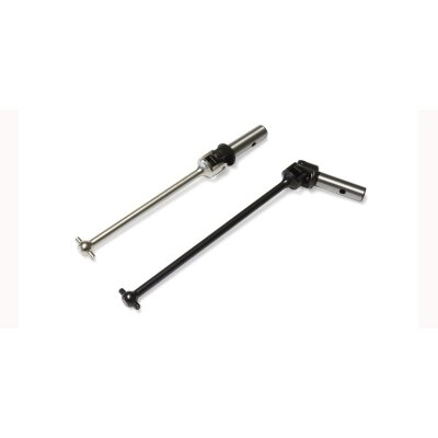 KARDANHALBWELLEN MADFORCE-FO-XX (2)