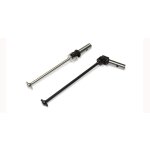 KARDANHALBWELLEN MADFORCE-FO-XX (2)