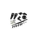 UMRUESTSATZ 4WS MAD SERIE/FO-XX