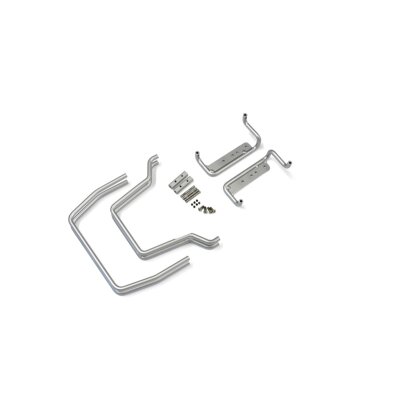 STAHL UEBERROLLBUEGEL MAD SERIE (NITRO)