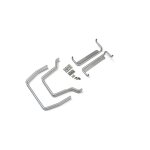 STAHL UEBERROLLBUEGEL MAD SERIE (EP)