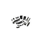 SERVOOLATINE Mini-Z BUGGY (KIT)