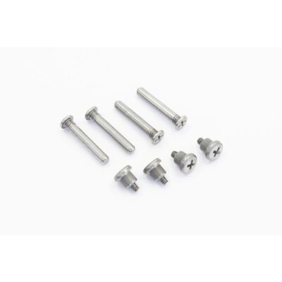 QUERLENKERSTIFTSATZ Mini-Z BUGGY (KIT)