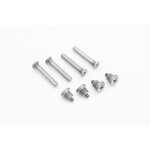 QUERLENKERSTIFTSATZ Mini-Z BUGGY (KIT)