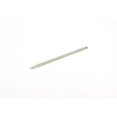 ANTRIEBSWELLE, ALU 7075, Mini-Z BUGGY