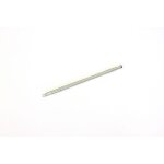 ANTRIEBSWELLE, ALU 7075, Mini-Z BUGGY