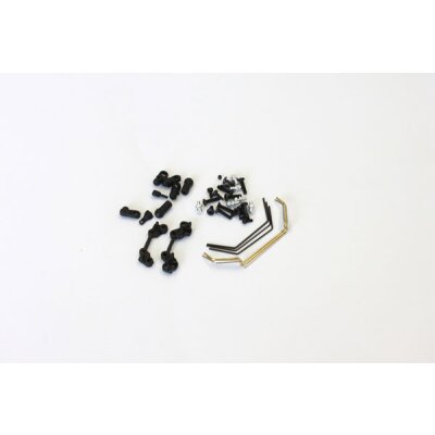 STABILISATOR Mini-Z BUGGY (KIT)