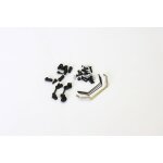 STABILISATOR Mini-Z BUGGY (KIT)