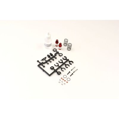 STOSSDAEMPFER Mini-Z BUGGY MB010 BIG BORE (2)