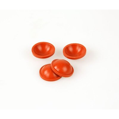 Dämpfermembrane (4 Stk.)