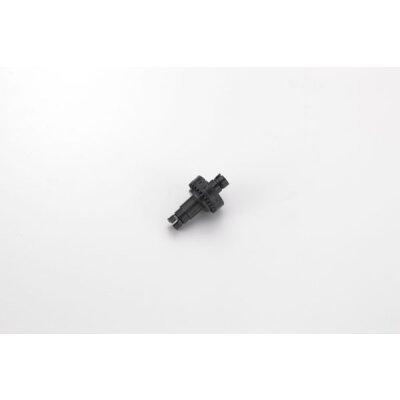 DIFFERENTIALGETRIEBE MINI-Z AWD