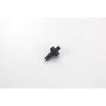 DIFFERENTIALGETRIEBE MINI-Z AWD