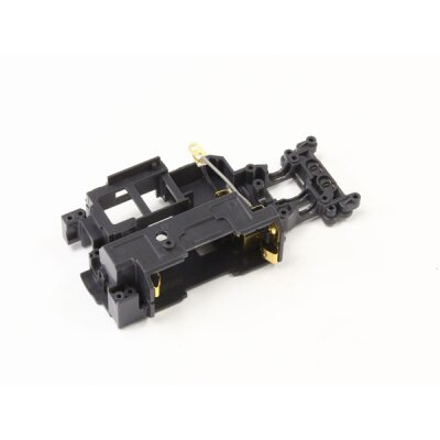 CHASSIS MINI-Z MA020 SP