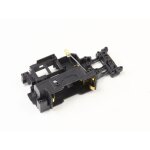 CHASSIS MINI-Z MA020 SP