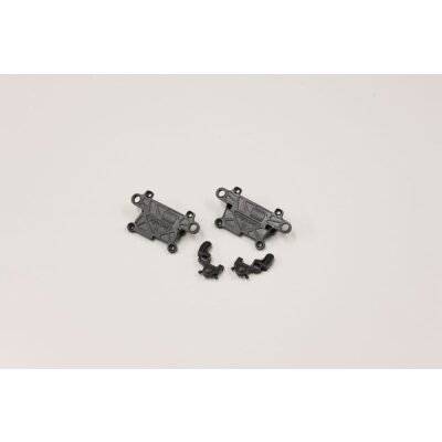 QUERLENKER VORN MINI-Z AWD