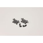 QUERLENKER VORN MINI-Z AWD