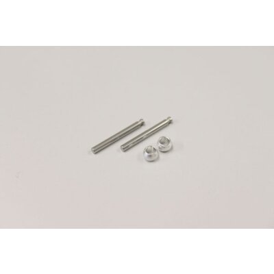 QUERLENKERSTIFTE, VORN, Mini-Z MA020