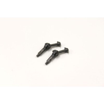 KARDANHALBWELLE LANG (2) MINI-Z MA020